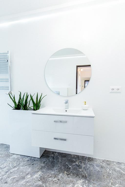 Apartamenty Vip Ustka Extérieur photo